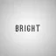 Bright