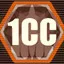 1 CC Beginner