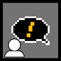 Chatterbox