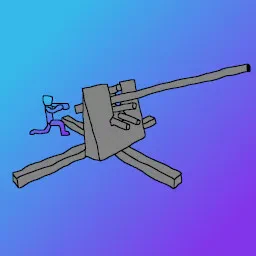 Super Shooter