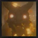 Fire Dragon