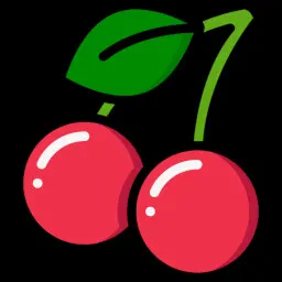 Cherry Poppin' Daddy
