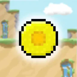 All World 1 Coins!