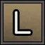 L!