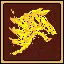 Beast's legacy