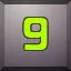 Achievement 1023