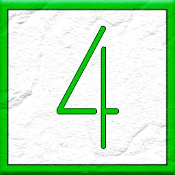 Level 4