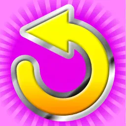 Restart