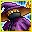 Mage