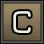 C!