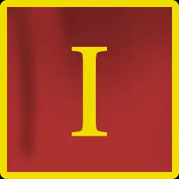 Level 1