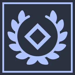 Coin-nnoisseur
