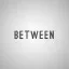 Between
