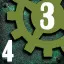 In-Depth Analysis of the 3rd Machine #4