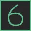 6