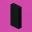 Research All Monoliths with Haste (+)