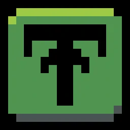 Contributor