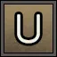 U!