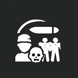 Dead Straight