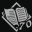 Encyclopedist