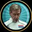 Immeasurable power