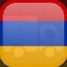 Complete all the towns in Armenia