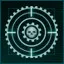 Knight of the Cog
