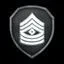 First Sergeant