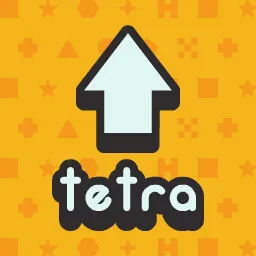 Tetra-Upgrader
