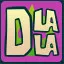 The Dlala Code
