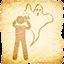 Supernatural Investigator