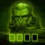 For Quintus! Level 2