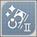 Artifact Maniac II