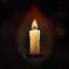 Spark to a Flame