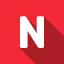 N!