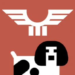 Elite Rescuer