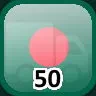 Complete 50 Towns in Bangladesh