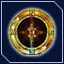 Immoral Compass
