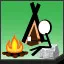 Master of Survival