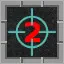 Precision №2
