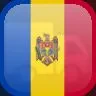 Complete all the towns in Moldova