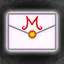 Private Correspondence