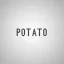 Potato