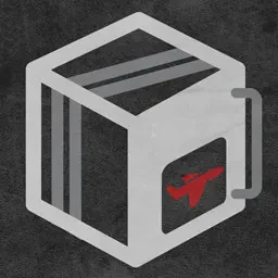 Black Box