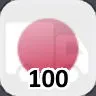 Complete 100 Towns in Japan