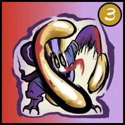 Yokai Eradicator