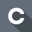C!