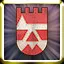 BEAT THE 11th KINGDOM