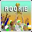 Rookie Champ