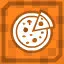 Pizza time
